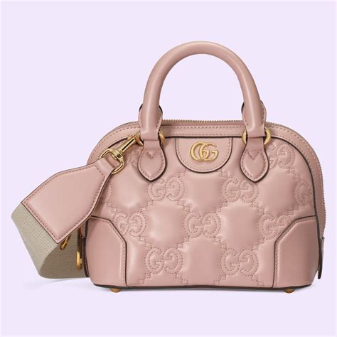 gucci pelliccia rosa prezzo|gucci borse.